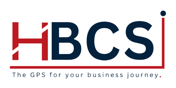 HBCAS