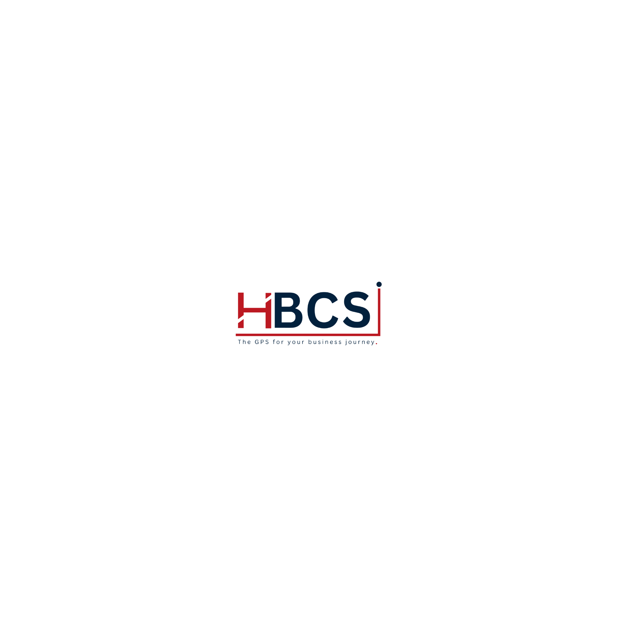 HBCAS